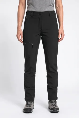 Schöffel, Schöffel Damen Style Cascata Hose