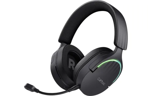 Trust PC-Headset Bluetooth