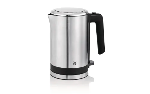 Wmf, WMF Wasserkocher "KÜCHENminis" 0,8 l 1800 W