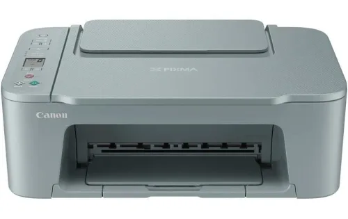 Canon, Canon - PIXMA TS3752i