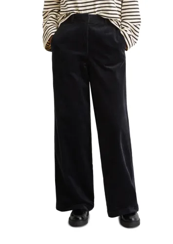 Marc OPolo Cordhose