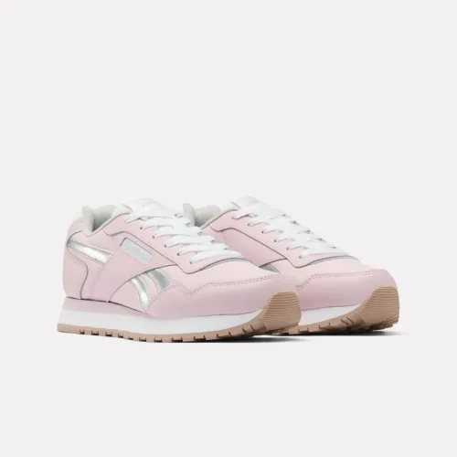 Reebok Classic, Reebok Classic Sneaker "REEBOK GLIDE"