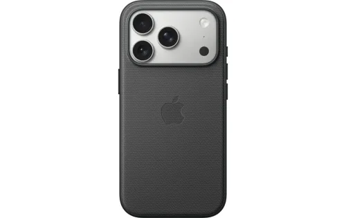 Apple - IPH17 Pro TechWoven Case with MagSafe