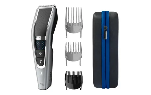 Philips, Philips Haarschneider "Series 5000 HC5650/15"