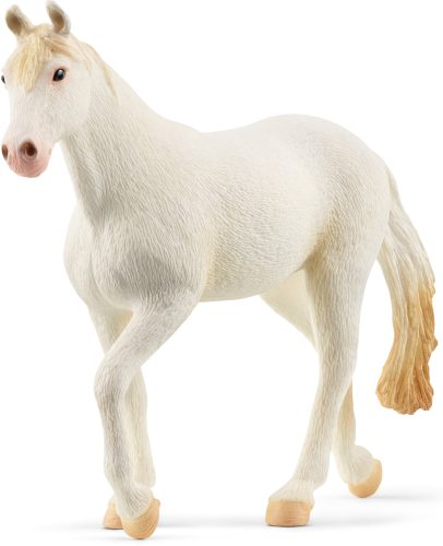 schleich® Camarillo Stute 13959