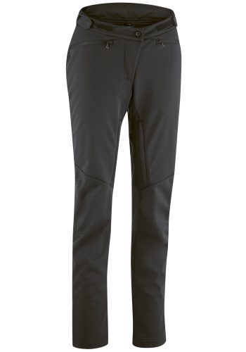 Gonso, Gonso Damen Skarn 2 Radhose lang
