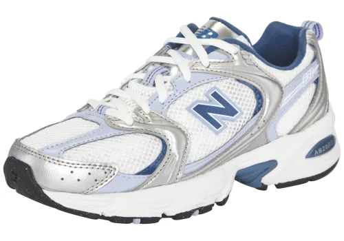 New Balance, New balance U53052N - 530-7 40