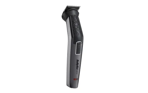 Babyliss, BABYLISS Multi 10 en 1 Carbon Titanium