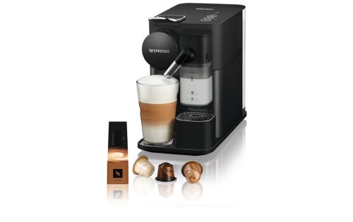 Delonghi - Nespressomaschine