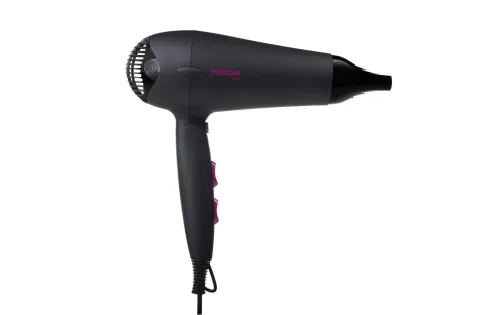 Tristar, Tristar - Haartrockner, One Size, Schwarz
