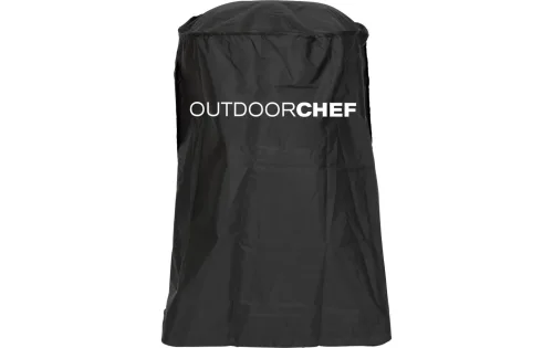 OUTDOORCHEF Grillabdeckhaube