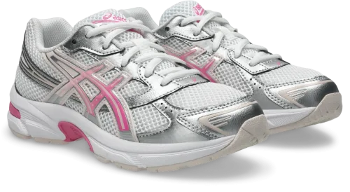 Asics Sportstyle, ASICS SportStyle Sneaker "GEL-1130 GS"