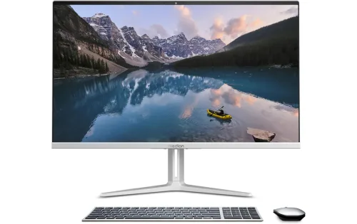 Medion, Medion All-in-One PC "AIO Signium 27 S1 (MD600018)"