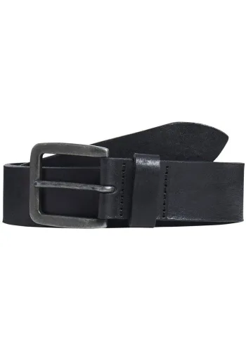 Jack & Jones Ledergürtel