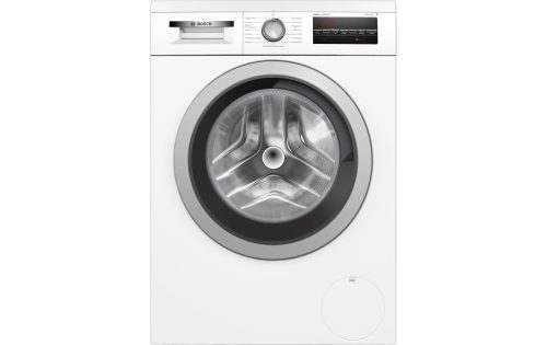 Bosch - Waschmaschine WUU28T10CH, 9KG