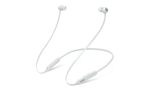 Beats - Flex