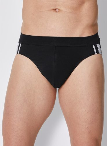 Schiesser Slip 3 Stk.