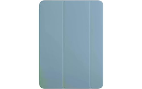 Apple - SmartFolio for iPadAir 11-inch(M2)
