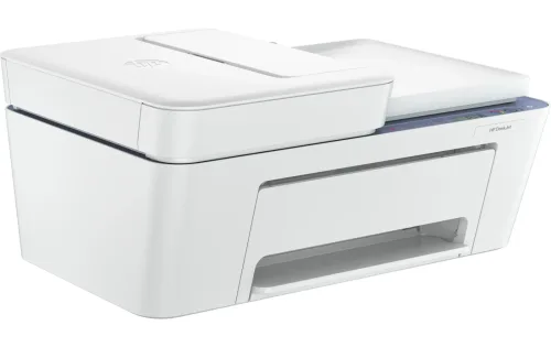 HP, HP DeskJet 4322 All-in-One-Drucker