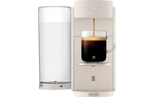 Delonghi - Nespressomaschine