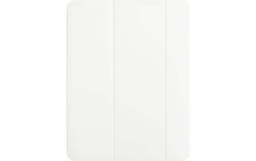 Apple, Apple - Smart Folio for iPad Pro 13-inch (M4)