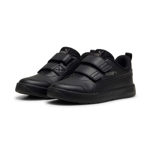 Puma, PUMA Sneaker »COURTFLEX V3 V PS«