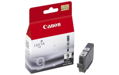 Canon, CANON Tintenpatrone matte schwarz PGI-9MBK PIXMA Pro9500 14ml
