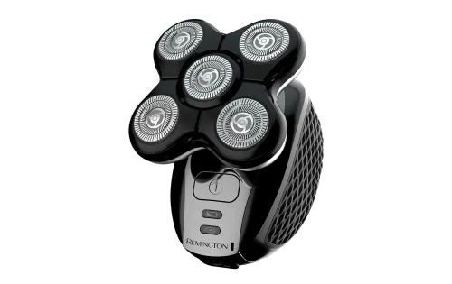 Remington - Glatzenrasierer XR1500, One Size