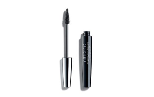 ARTDECO, ARTDECO Angel Eyes Mascara Wtp 2073 71