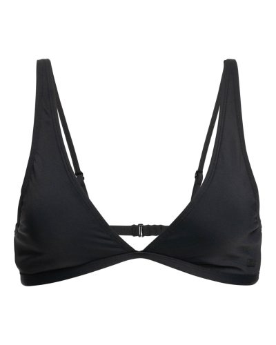 ROXY, Roxy Triangel-Bikini-Top »Beach Classics«