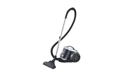 Berger Lanz, Berger Lanz - Zyklonstaubsauger ZS168, One Size
