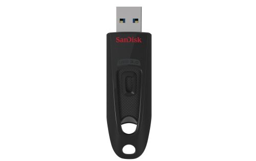 SanDisk, SANDISK USB Flash Cruzer Ultra 256GB SDCZ48-256G- G-U46 USB 3.0