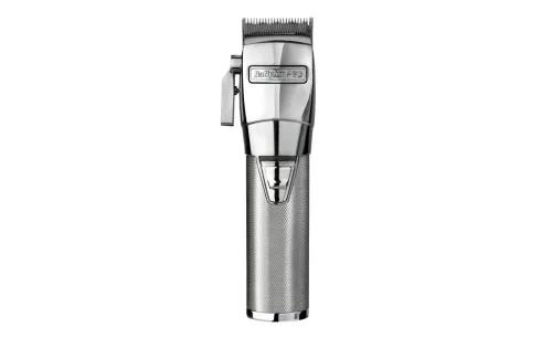 Babyliss, Babyliss HSM Barber Metal Clipper chrom