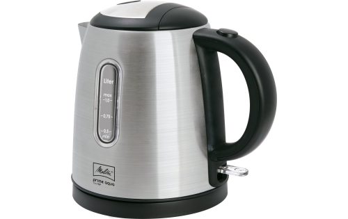 Melitta - Wasserkocher