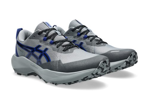 ASICS, Asics Herren Gel-Venture 11 Schuhe
