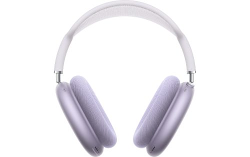 Apple - Airpods Max 2