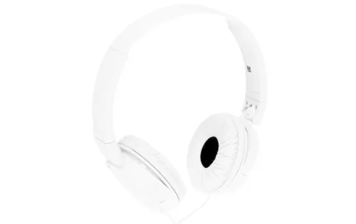 Sony, Sony On-Ear-Kopfhörer "MDRZX110W"