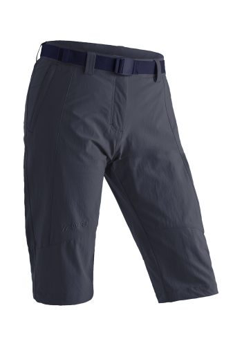 Maier Sports, Maier Sports Caprihose »Kluane«
