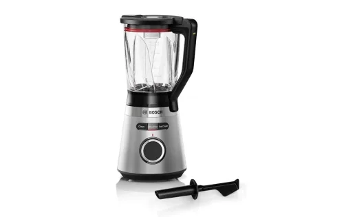 Bosch, BOSCH Blender Serie 4 1.5L
