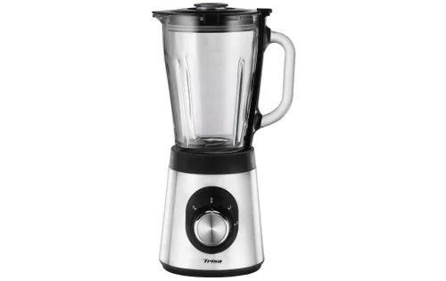 Trisa - Standmixer