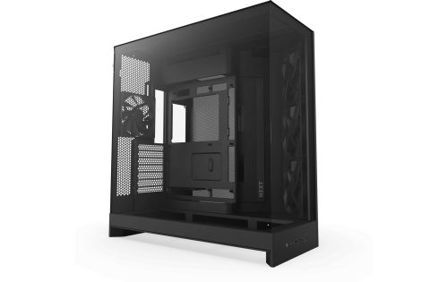 NZXT PC-Gehäuse