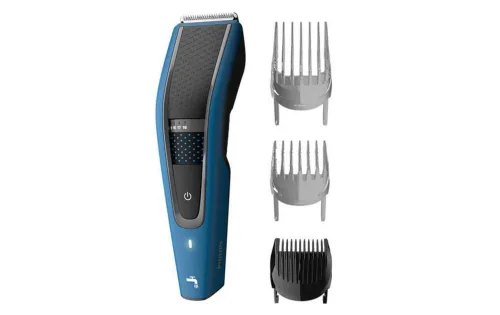 Philips, Philips - Haarschneider