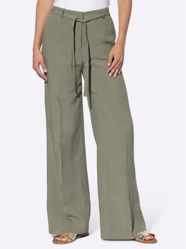 heine, heine Webhose