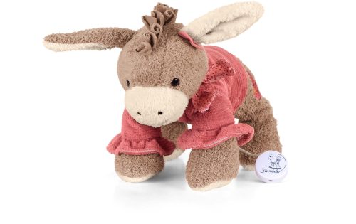 Sterntaler, Sterntaler Spieluhr M Emmily
