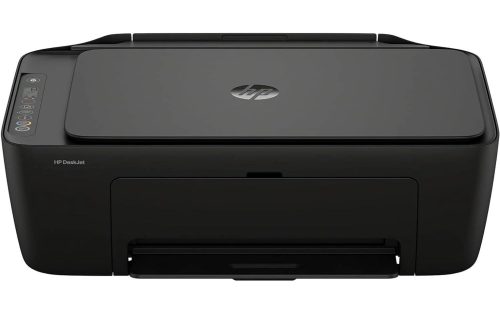 HP, HP DeskJet 2920 All-in-One-Drucker