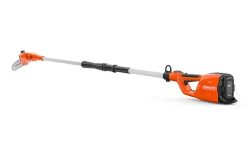 Husqvarna, Husqvarna Akku - Kombisystem 120iTK4-PH - mit Akku & Ladegerät