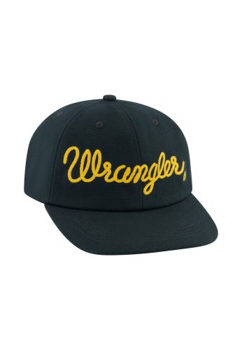 Wrangler, Wrangler