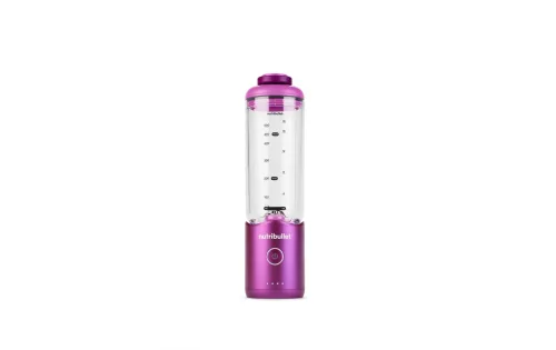 NutriBullet - Nutribullet