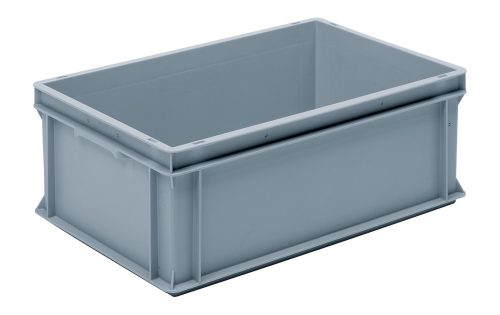 UTZ Industriebox RAKO