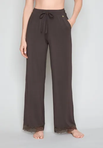 JOOP Pyjamahose